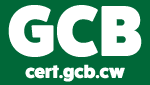 SilverPlay GCB Certificate