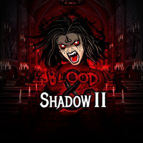 Blood and Shadow 2