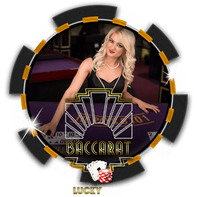 SilverPlay Bacacarat