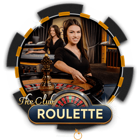 SilverPlay Roulette9 The Club