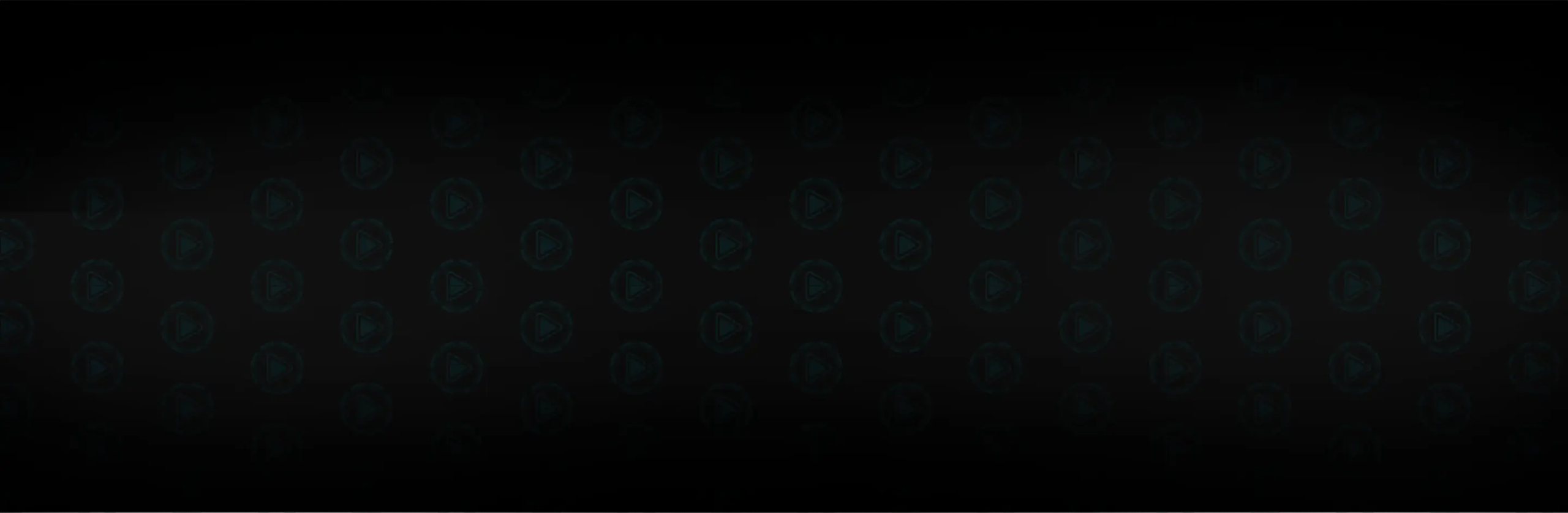 Banner2