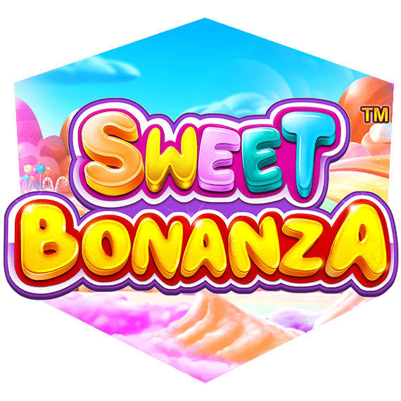 SilverPlay Sweet Bonanza Pragmatic