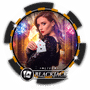 VIP Blackjack 1